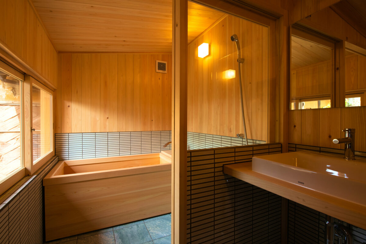 ＮＩＰＰＯＮＩＡ美濃商家町 photo