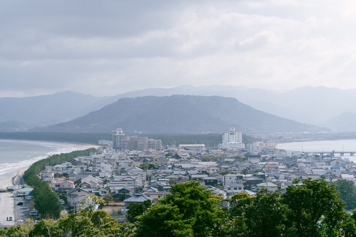 ＨＯＴＥＬ ＫＡＲＡＥ photo