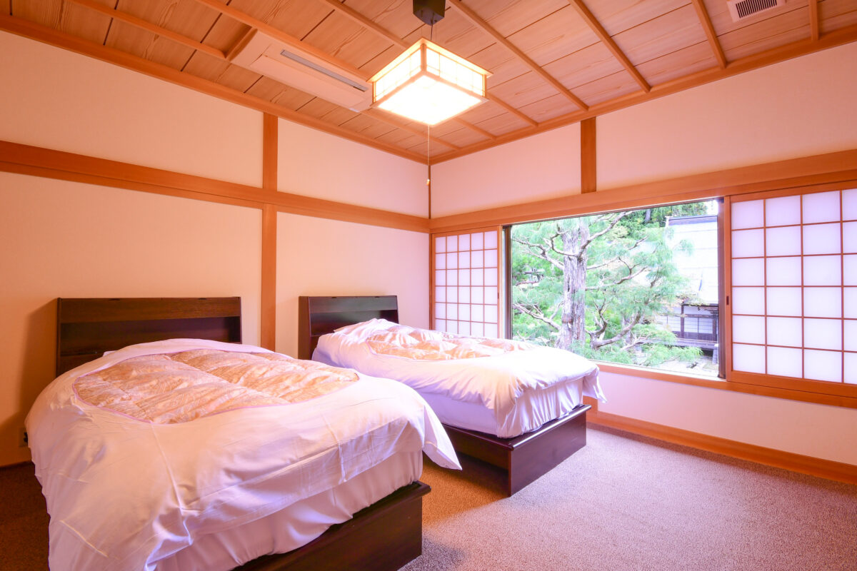 西禅院 photo
