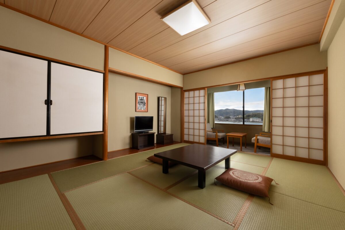 メルキュール佐賀唐津リゾート photo