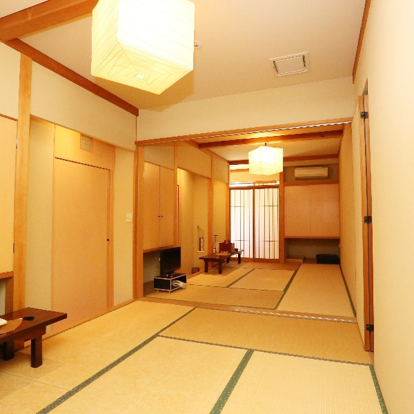 郷の宿陶山 photo