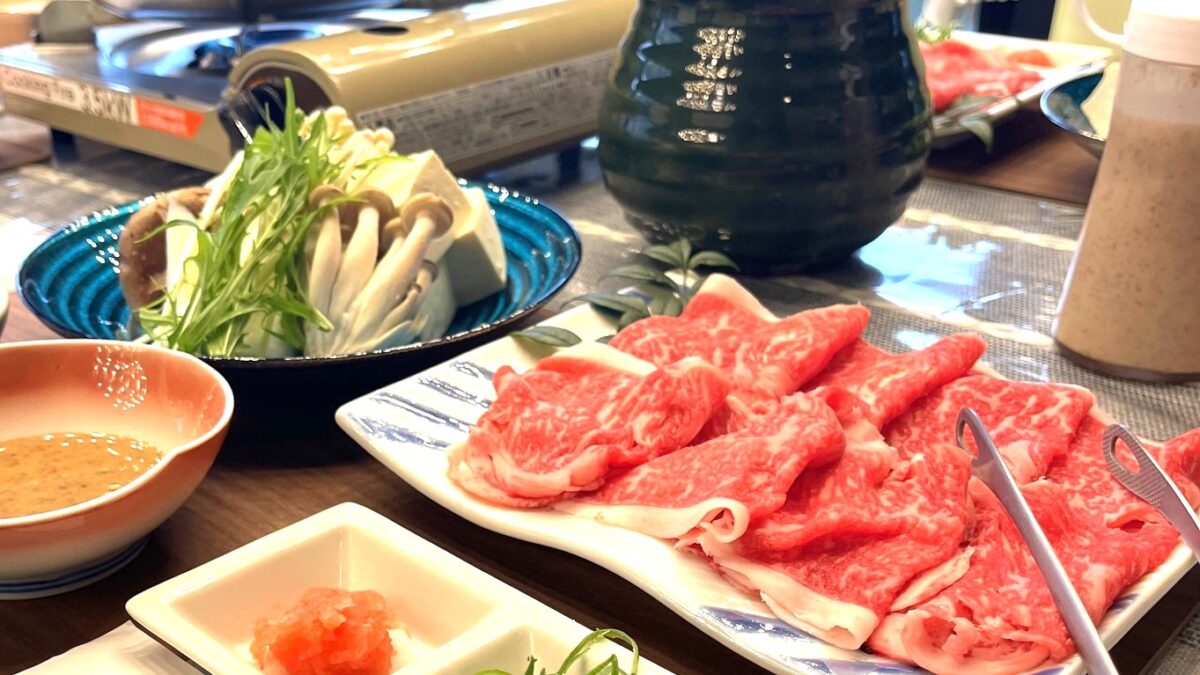 清月屋敷 photo