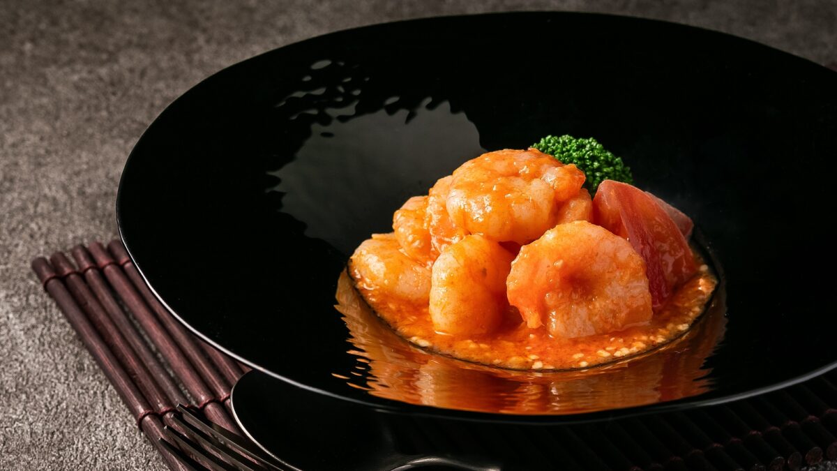 メルキュール福岡宗像リゾート＆スパ / Mercure Fukuoka Munakata Resort & Spa photo