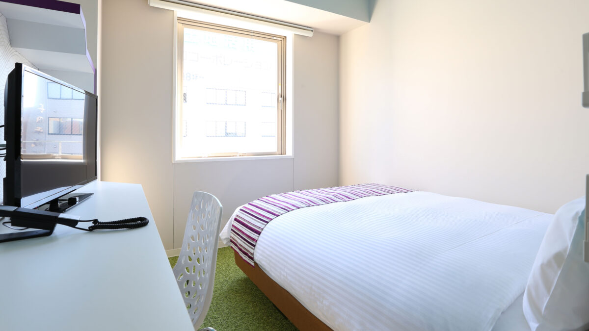 ＫＯＫＯ ＨＯＴＥＬ 東大阪 photo
