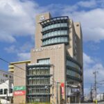 和歌山アーバンホテル