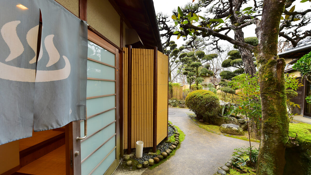 ＫＫＲ奈良 みかさ荘（国家公務員共済組合連合会奈良宿泊所） photo