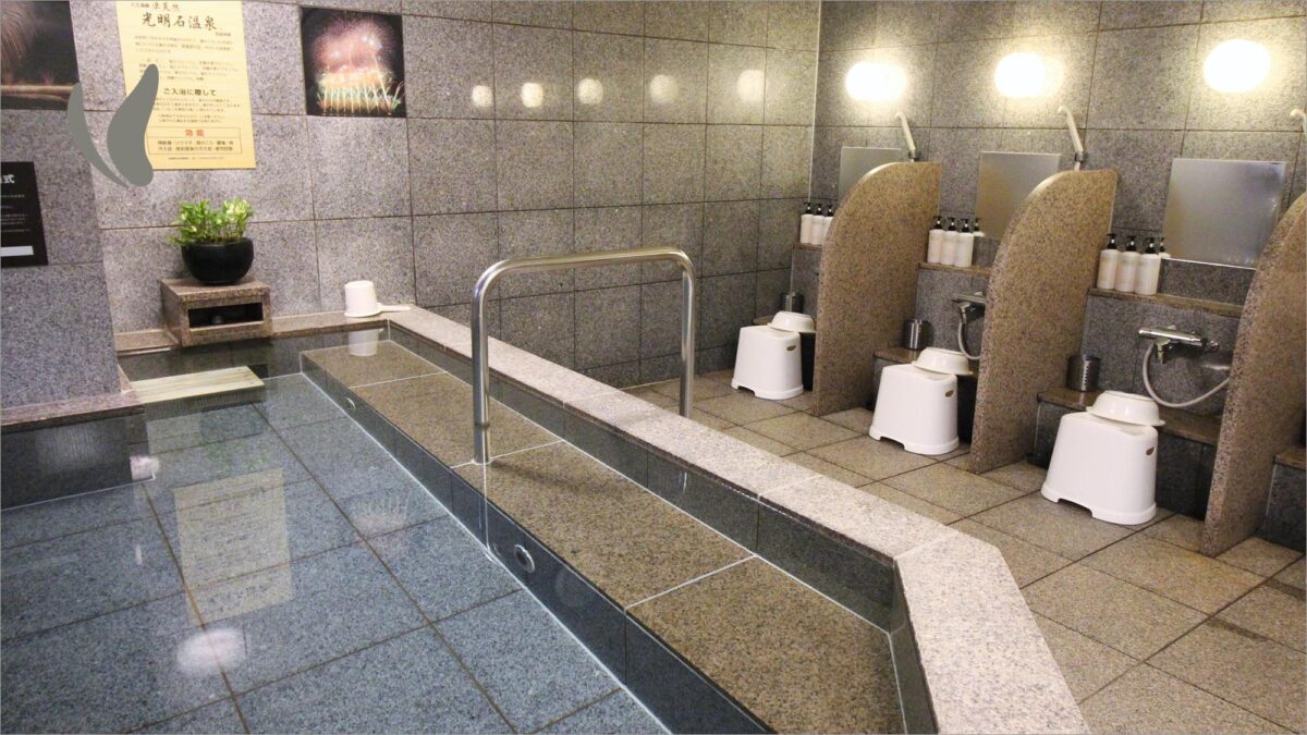 ホテル法華クラブ新潟長岡 photo
