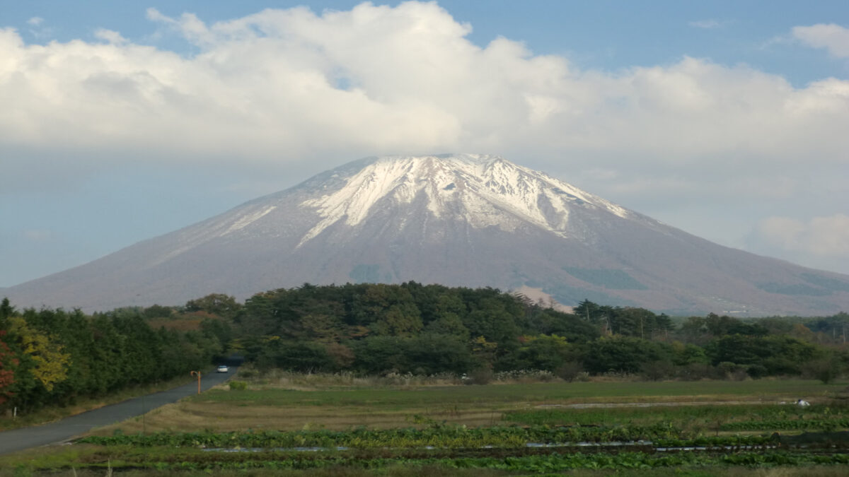 ホテル旬香 鳥取大山リゾート photo