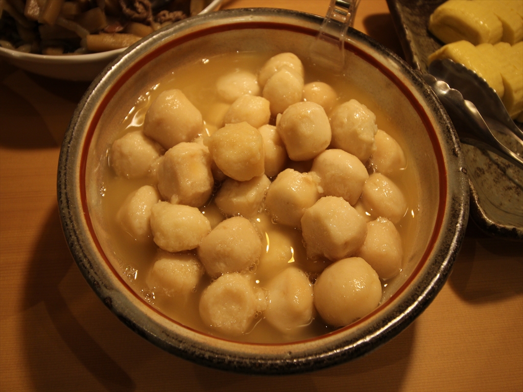 ホテル法華クラブ京都 photo