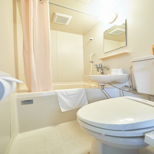 ホテルセレクトイン四国中央 photo