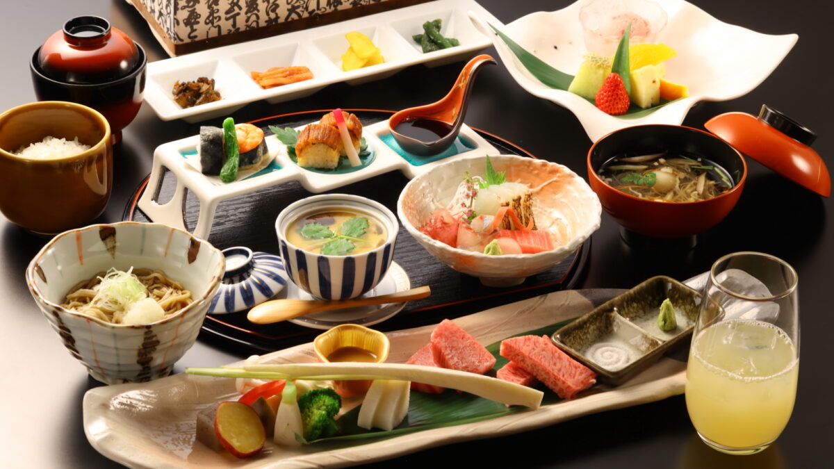 松本 浅間温泉 ホテル玉之湯 photo