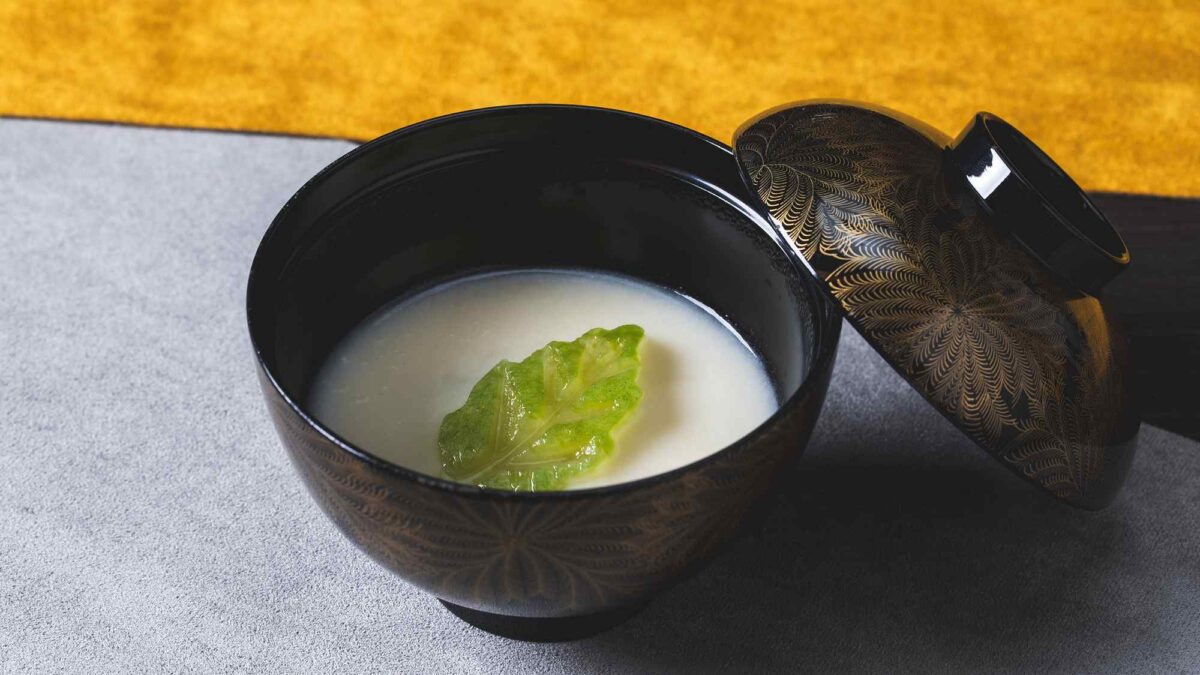 上諏訪溫泉 しんゆ(親湯) / Ryokan Kamisuwa Onsen Shinyu photo