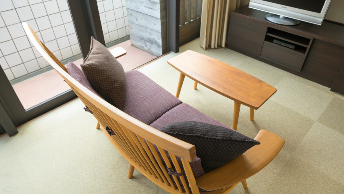洲本溫泉 海の飯店 島花 / Sumoto Onsen Umi no Hotel Shimahana photo