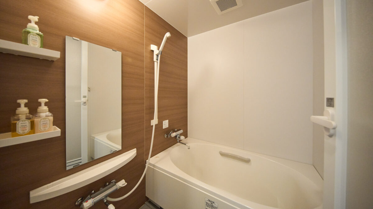 ＨＯＴＥＬ ＨＯＬＩＳＴＩＣ ＲＥＳＯＲＴ（ホテル ホリスティック リゾート） photo
