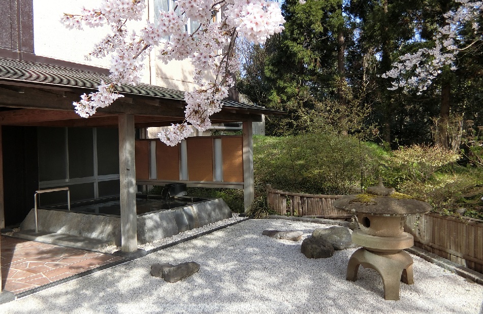 ホテルニュー桂 <佐渡島> photo