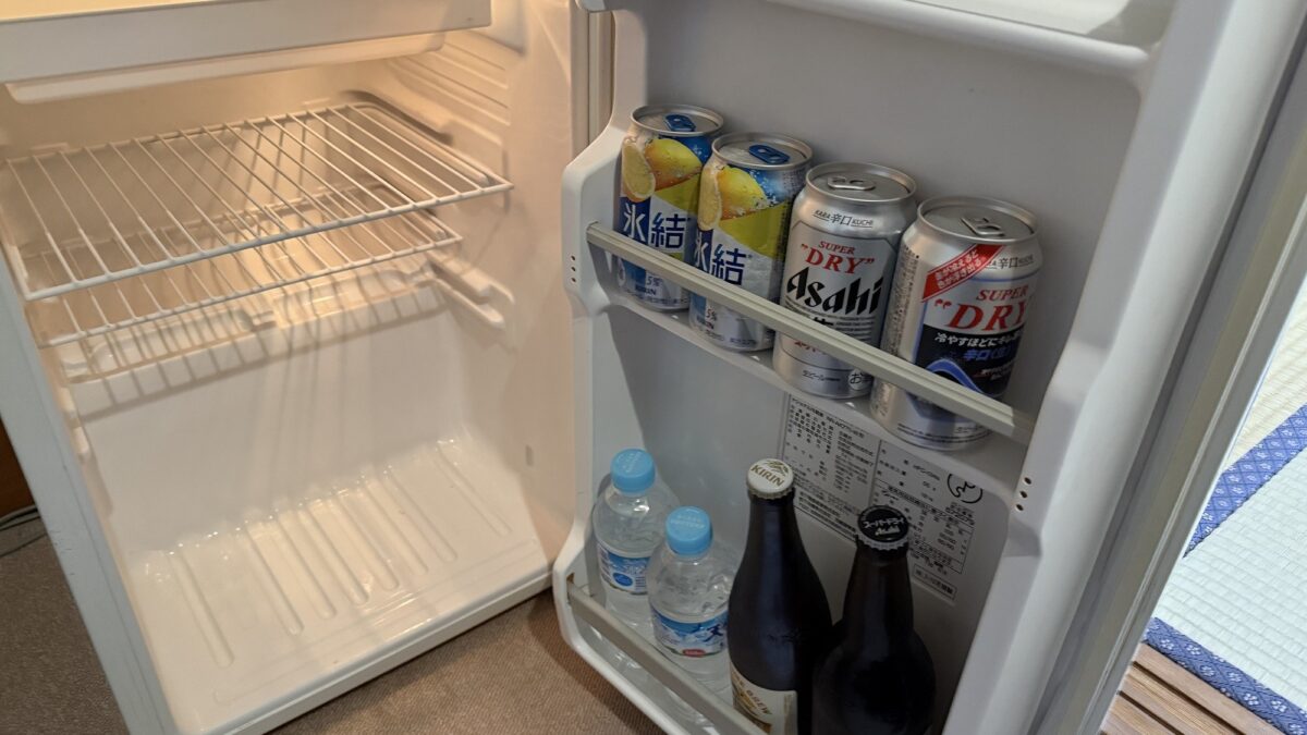 越前カニと天然あわびの宿 ホテル割烹 石丸 photo