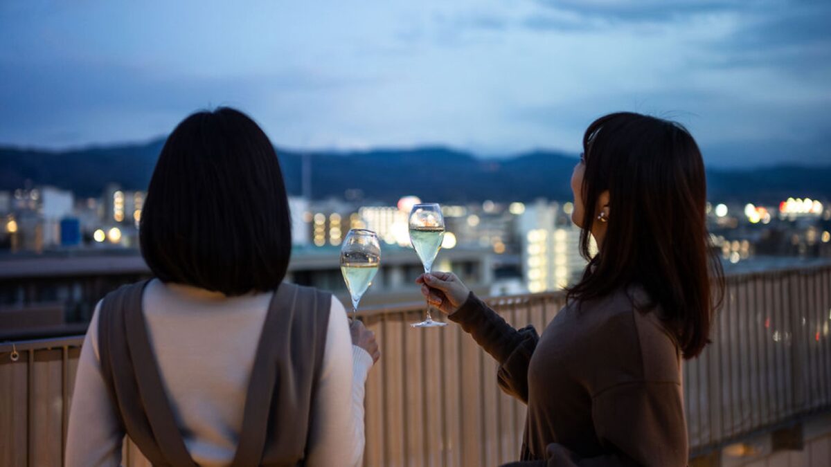 ノボテル奈良 photo