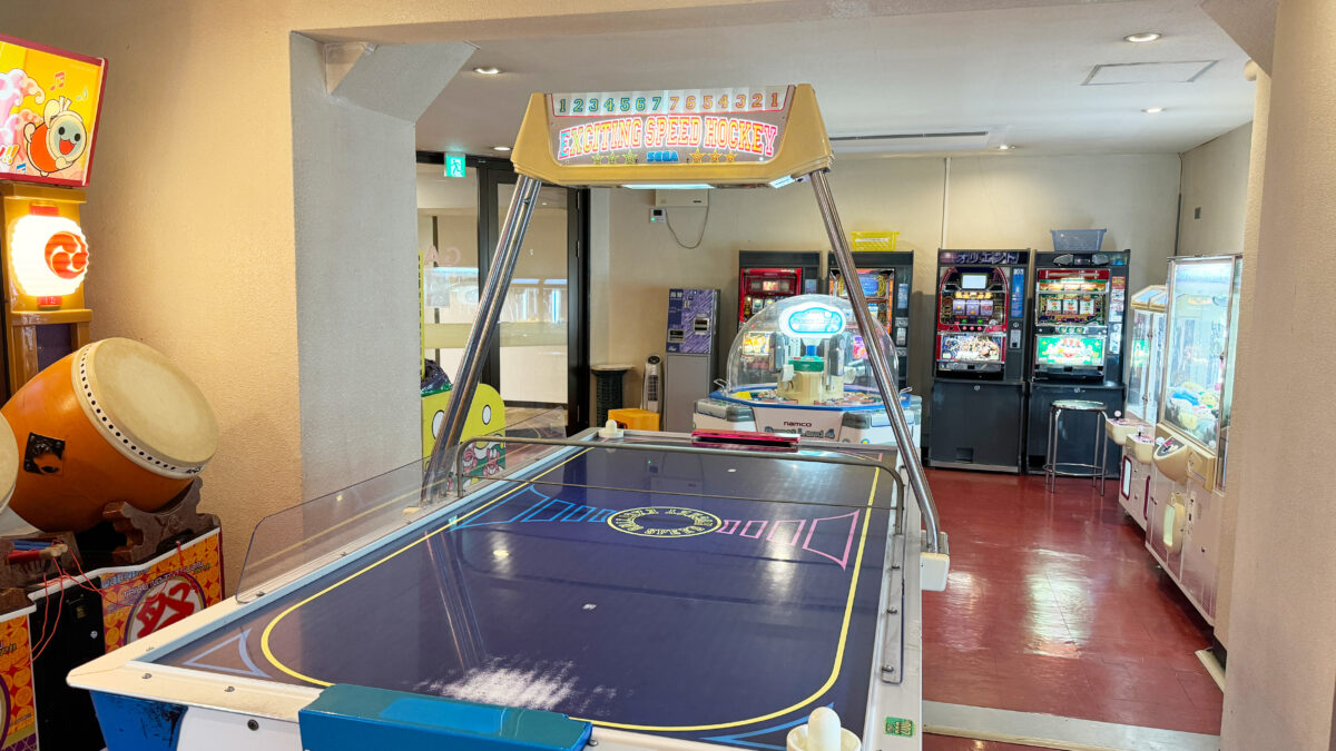芹ヶ沢溫泉 白樺湖ビュー飯店 / Serigasawa Onsen Shirakabako View Hotel photo