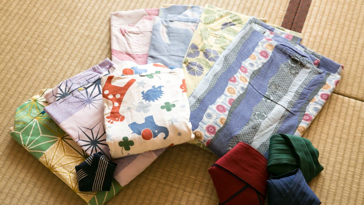 フォレストリゾート 山中湖 秀山荘 photo