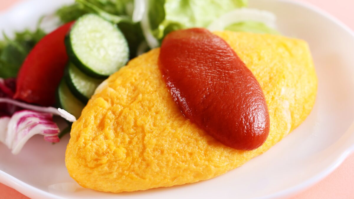 草津温泉 ホテル櫻井 photo