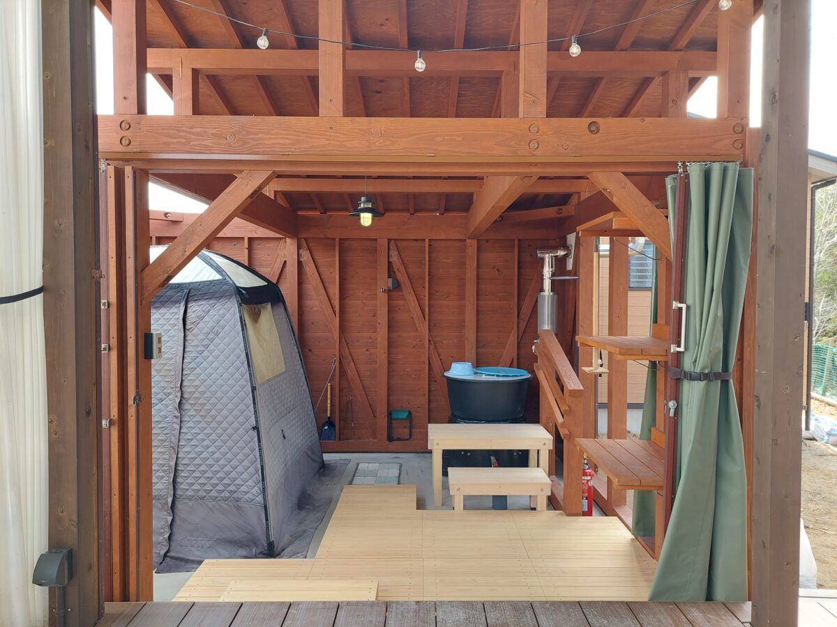 サントピア岡山総社 photo