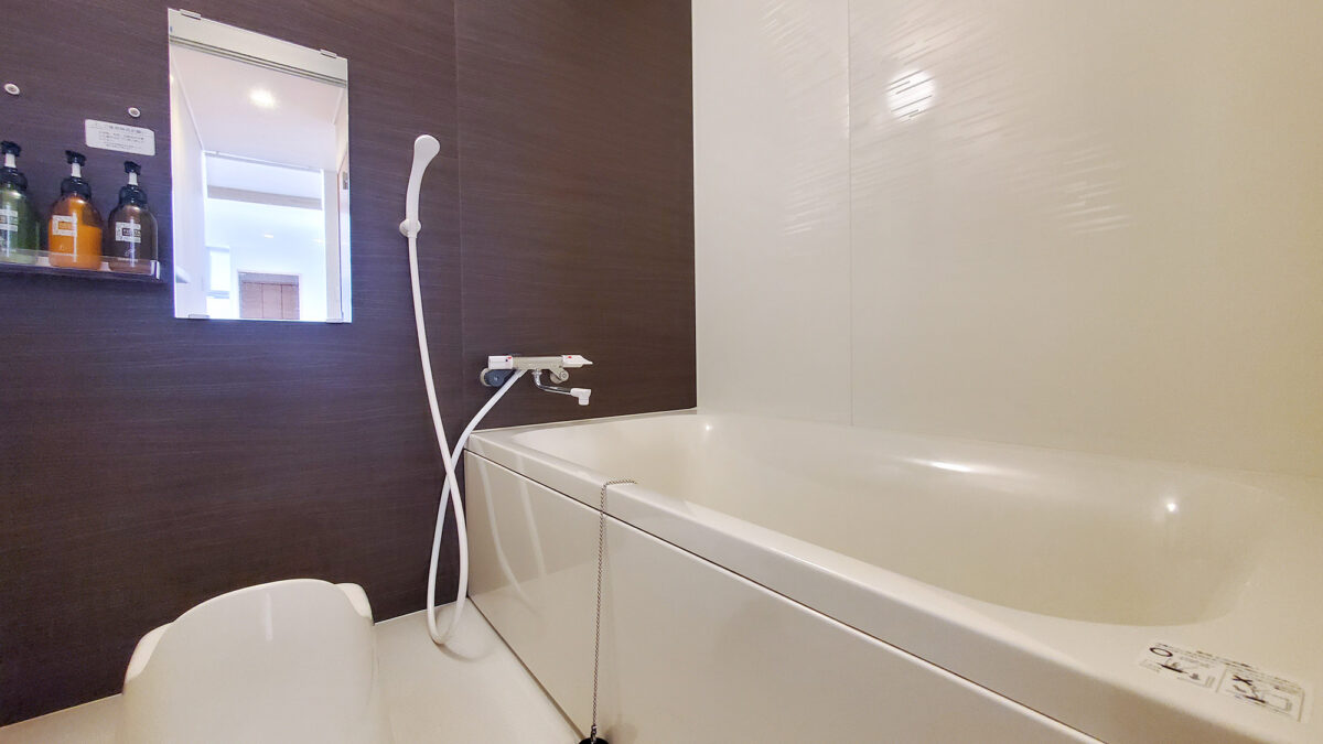 ＳＨＩＣＨＩ ＮＯ ＨＯＴＥＬ（シチノホテル） photo