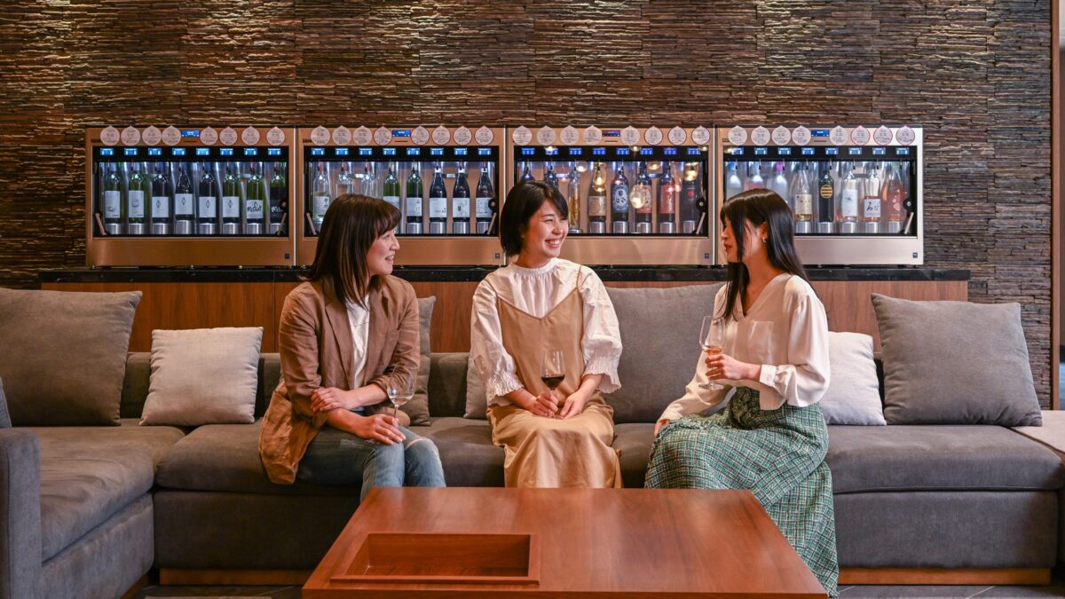 大池ホテル|富士山展望温泉・客室風呂・子連れ設備 photo