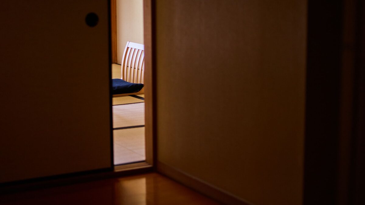 くつろぎ日和 伊東遊季亭 photo
