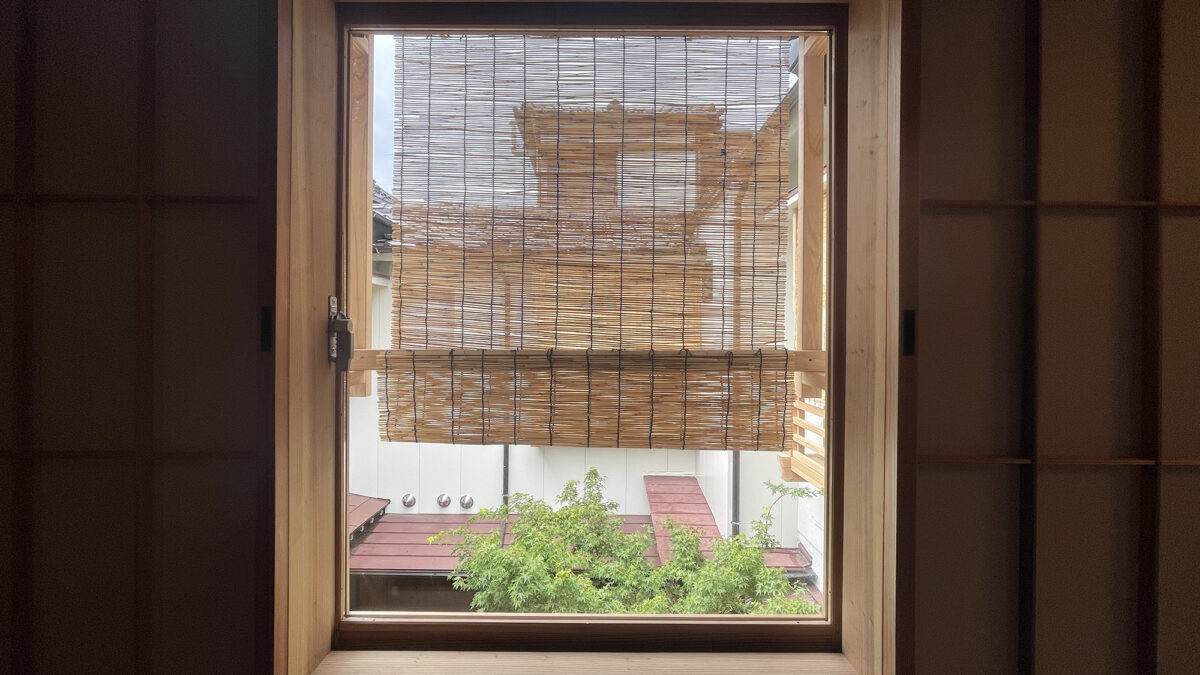小浜温泉 旅館 國崎 photo