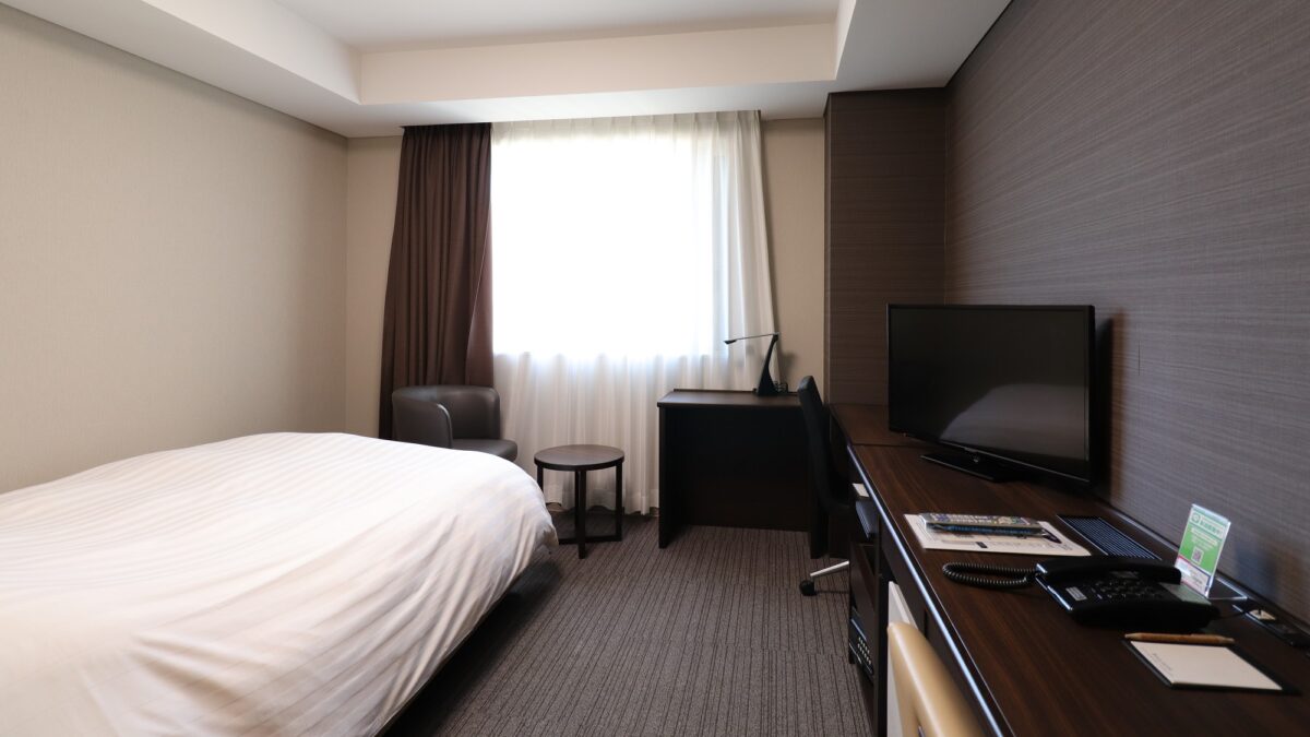 シルクホテル photo
