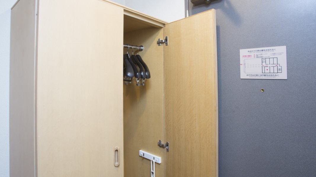 パークホテル可児 photo