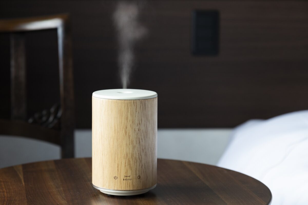 ＨＯＴＥＬ ＡＲＵ ＫＹＯＴＯ（ホテルアル京都）三条木屋町通り photo