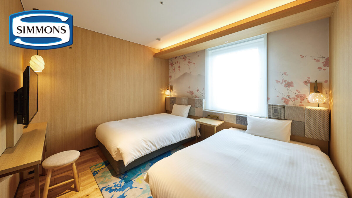 ＨＯＴＥＬ ＮＯＳＴＡＬ ＹＯＫＯＴＥ photo