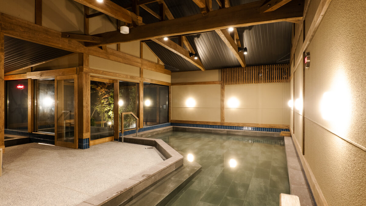 セントラルホテル伊万里 photo