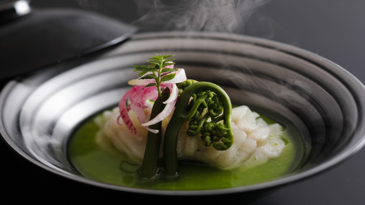 柿本家 photo