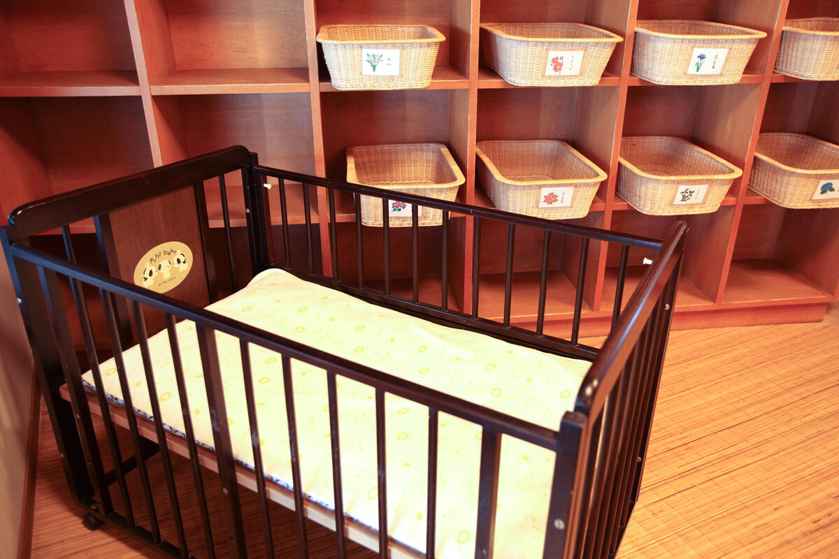 妊婦さんにも赤ちゃんにも優しい宿 南房総白浜 季粋の宿 紋屋 photo