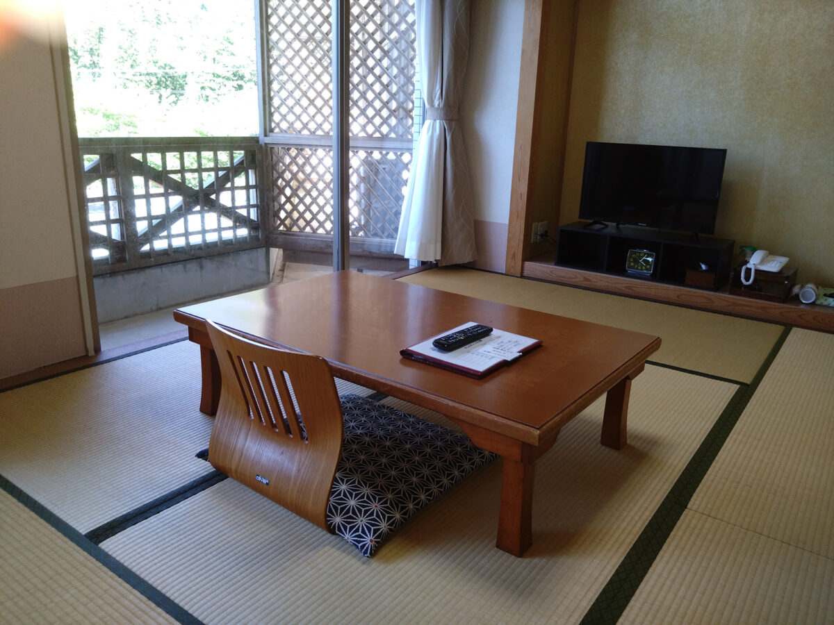 ホテル海音里 ＜隠岐諸島＞ photo
