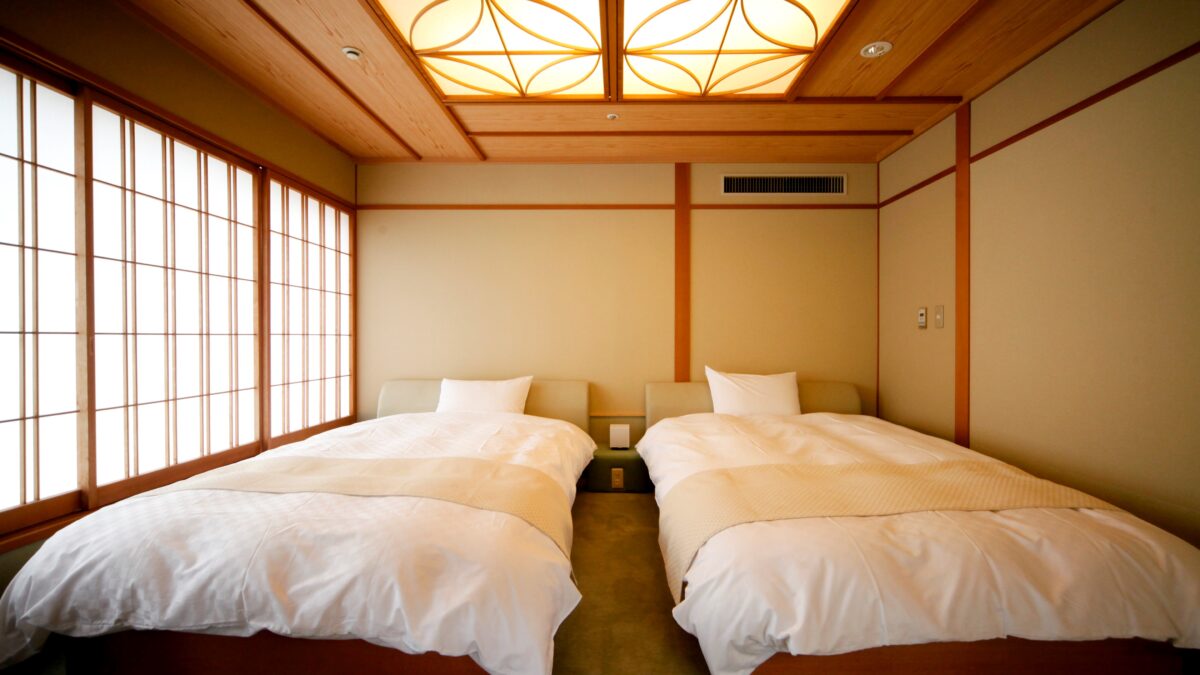 ことひら温泉 琴参閣 photo