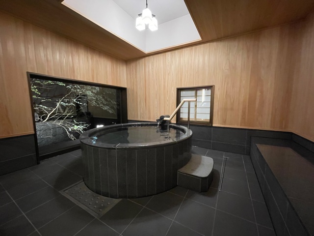 伊香保温泉 お宿玉樹 photo