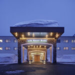 LIME RESORT MYOKO(ライムリゾート妙高)