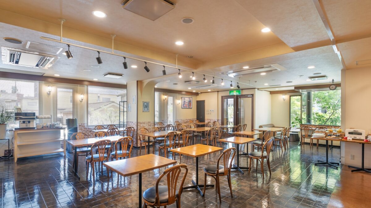 サンホテル福山 photo