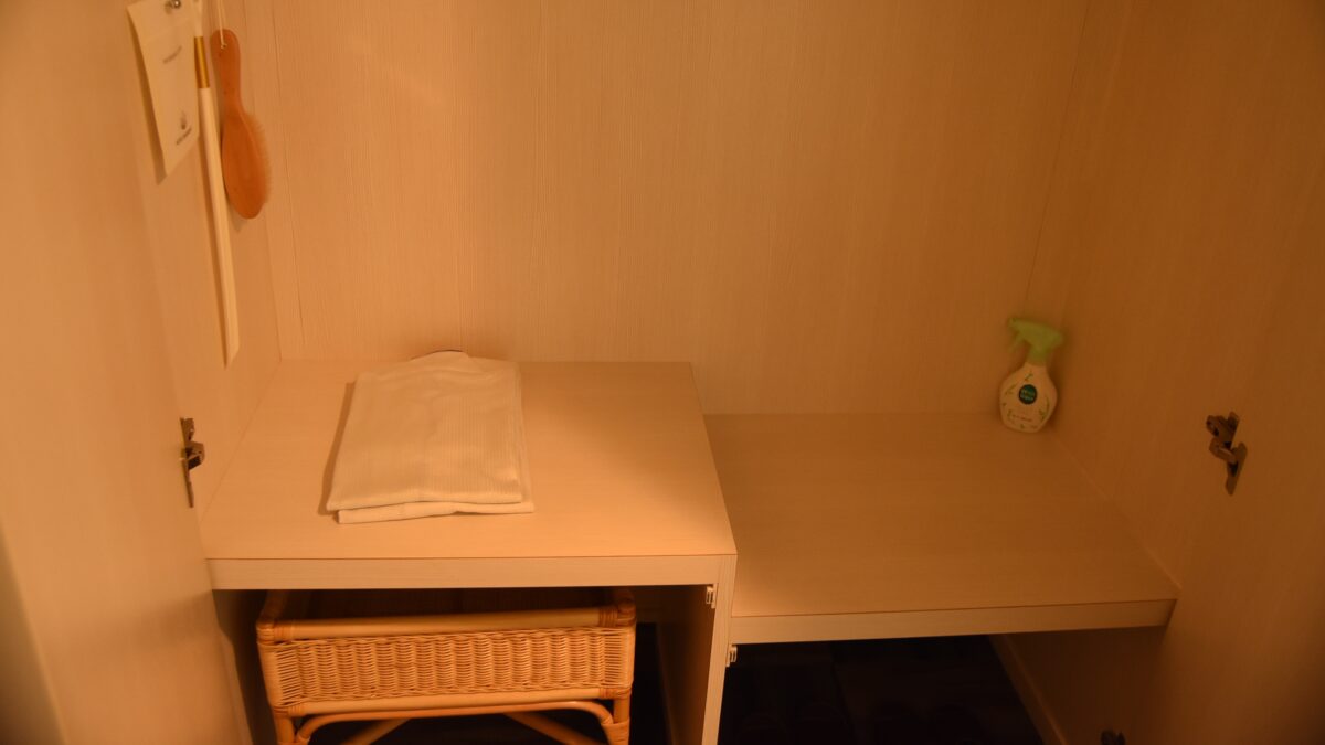 ホテルディアモント新潟西 photo
