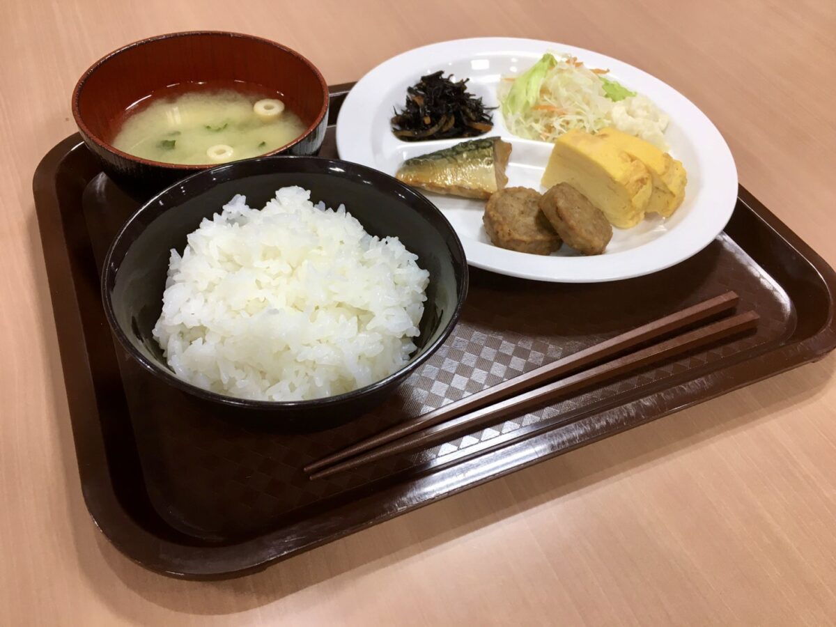 ロイヤルイン国分 photo