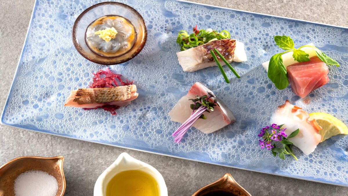 亀の井飯店 赤穂 / Kamenoi Hotel Ako photo