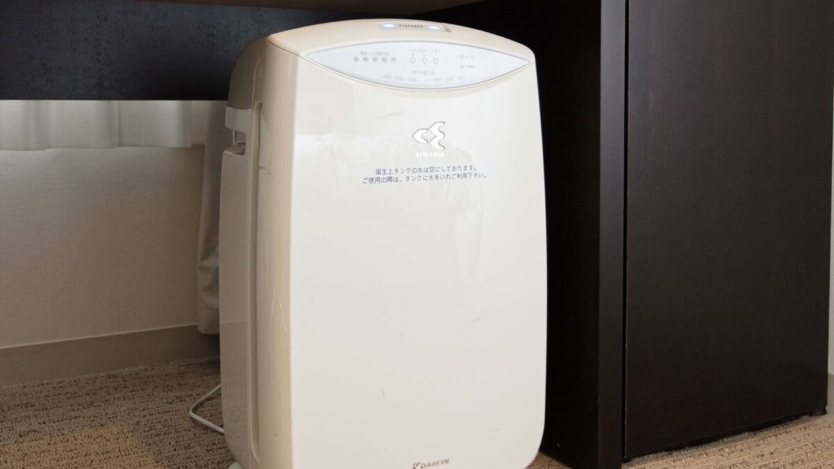 クロス・ウェーブ梅田 photo