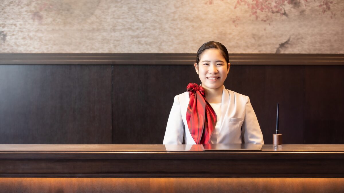 上諏訪溫泉 しんゆ(親湯) / Ryokan Kamisuwa Onsen Shinyu photo