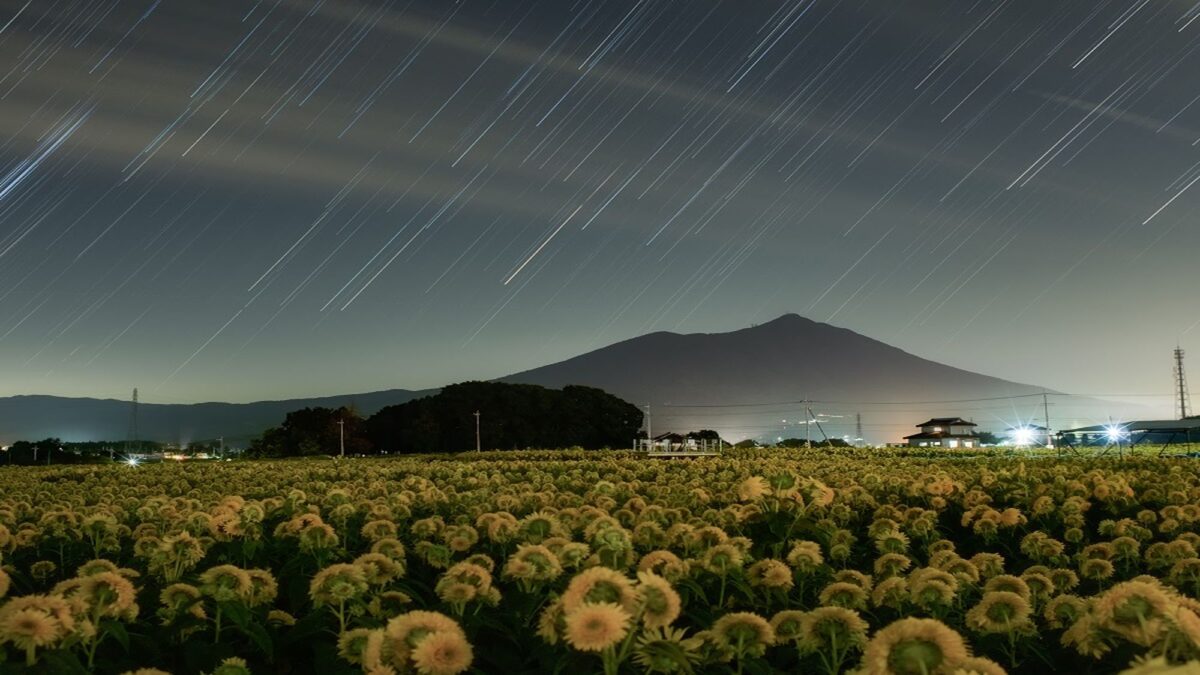 亀の井ホテル 筑波山 photo