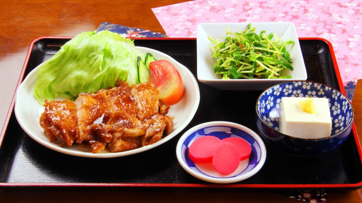 ホテル山久 photo