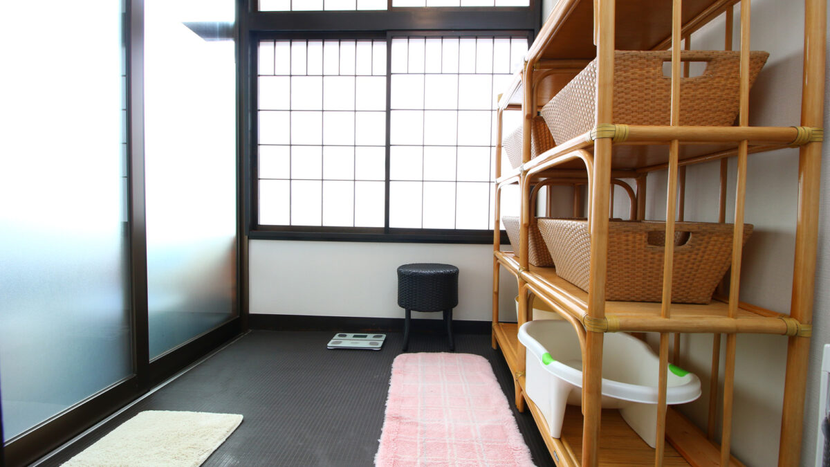 ホテル三陽 photo