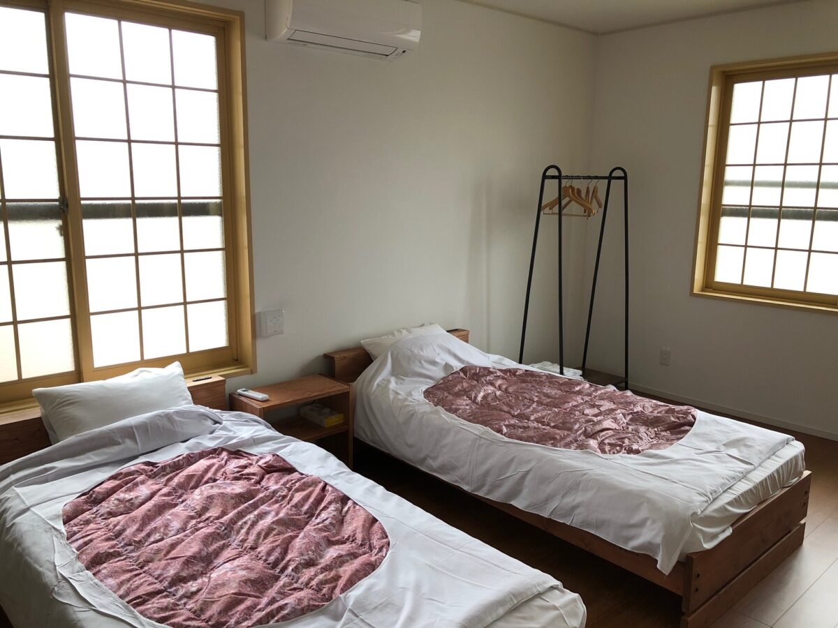はわい温泉 民宿鯉の湯 photo